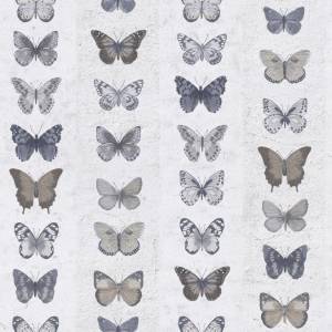 Обои флизелиновые Aura Organic Textures G67991
