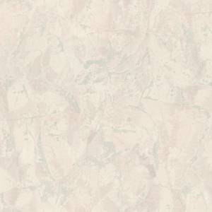 Обои Diamond Baikal 5059-01