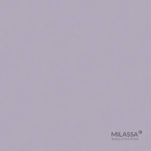 Обои флизелиновые Milassa Princess PR9 021