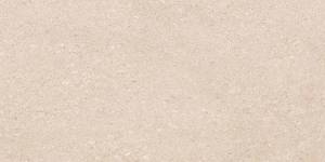 Керамогранит Novin Ceram XFMD2062 Dior Beige Matt 20mm 60x120