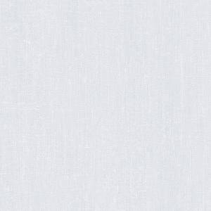 Обои бумажные Aura Geometrix GX37627