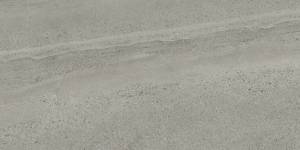 Керамогранит MGM Ceramiche Limestone LIMSIL60120 Silver Rett 60x120