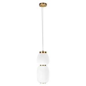 Подвесной светильник Loft It Duff 10422/A