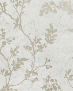 Обои Solo Grace E201505