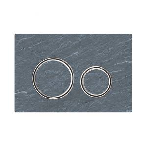 Кнопка смыва Geberit Sigma 21 115.884.JM.1
