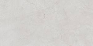 Керамогранит Staro Venere Marmoris Grey River Carving Matt 60x120