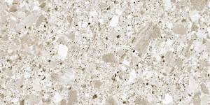 Керамогранит Pamesa Pietra Di Gre 017.869.0096.13993 Crema Rect. 60x120