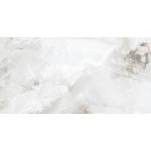 Керамогранит Staro Palacio Nestle Bianco 60x120 (распродажа)