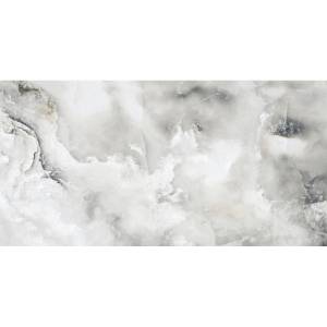 Керамогранит Staro Palacio Nutical Light Polished 60x120