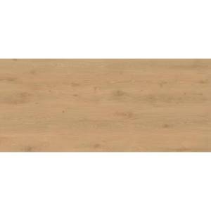 Керамогранит Atlas Concorde Log AX26 Icon Oak Matt 6 mm 120x278