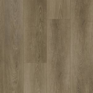 SPC Ламинат Fargo Bevel 6/33 4V 50-6191-7 Дуб Тихуана 1524x182