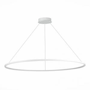 Подвесной светодиодный светильник ST Luce IN ST603.543.57