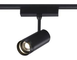 Трековый светильник Ambrella light Track System GV1571