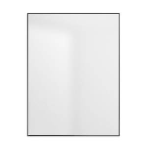 Зеркало BelBagno SPC-AL-600-800 Nero