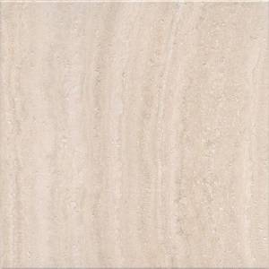 Керамогранит Kerama Marazzi Пантеон SG157200R Беж 40.2x40.2
