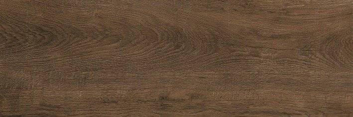 Керамогранит Grasaro Italian Wood G-253/SR (GT-253/gr) Wenge (венге) 20x60