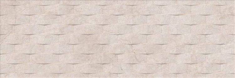 Декор Vives Omicron Symi Crema 25x75