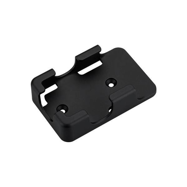 Держатель для пульта Arlight Smart R 23745