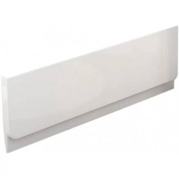 Экран Ravak Chrome 170 см