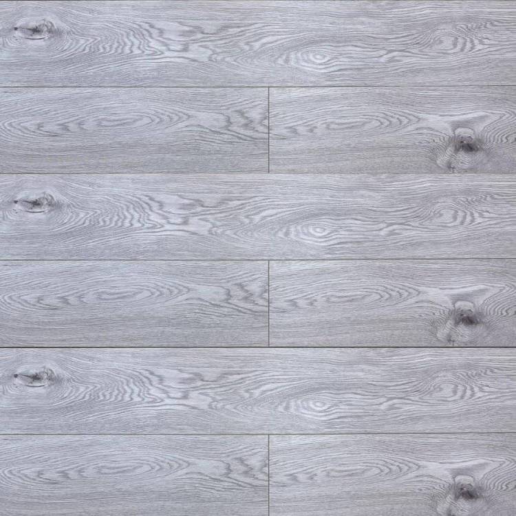 Ламинат Maxwood Maximus 8/33 4V 80108 Дуб Вокализ 1218x198