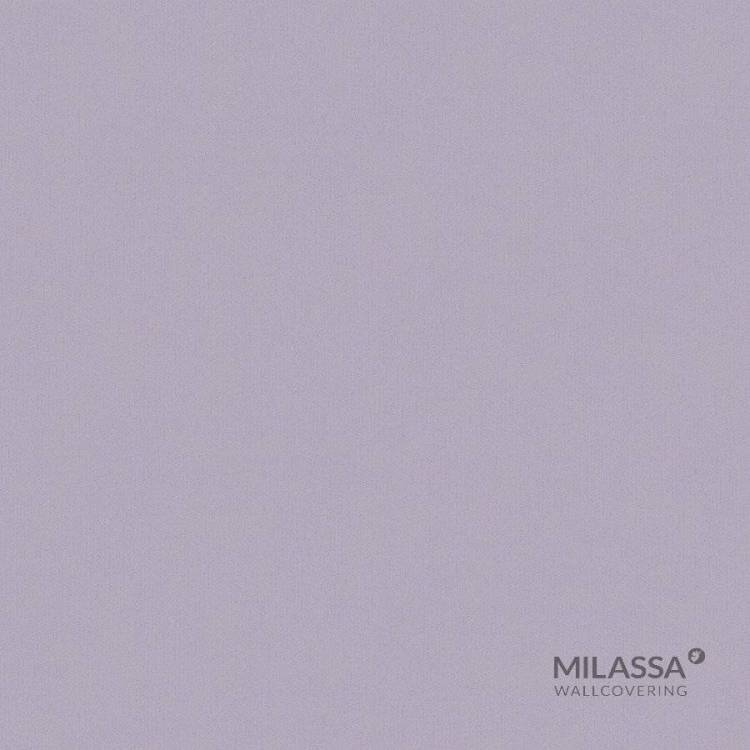 Обои флизелиновые Milassa Princess PR9 021