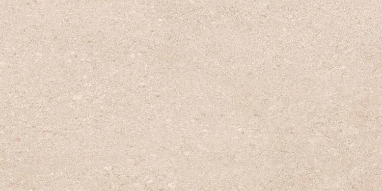 Керамогранит Novin Ceram XFMD2062 Dior Beige Matt 20mm 60x120