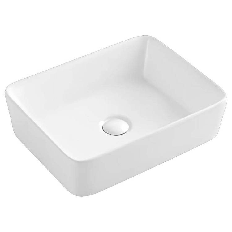 Раковина D&K Berlin DT1430216 48 см