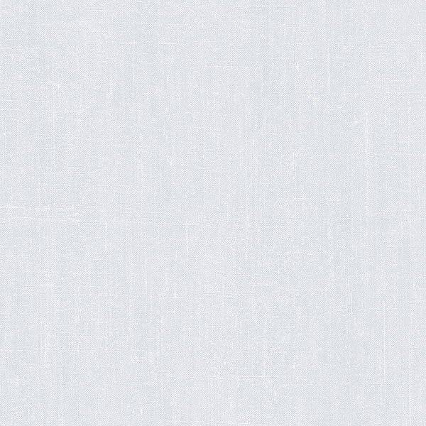 Обои бумажные Aura Geometrix GX37627