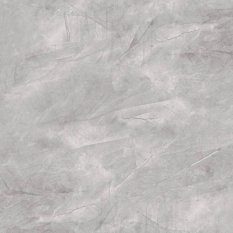 Керамогранит Royce R_NR1008 Filito Grey Matt 60x60