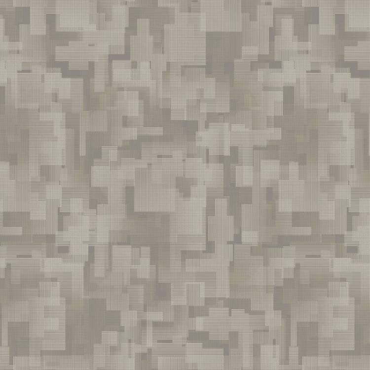 Обои Milassa Ритмика GM4002