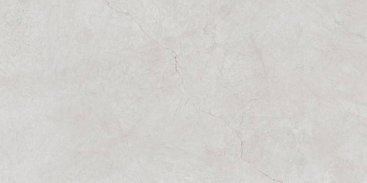 Керамогранит Staro Venere Marmoris Grey River Carving Matt 60x120