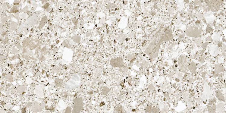 Керамогранит Pamesa Pietra Di Gre 017.869.0096.13993 Crema Rect. 60x120