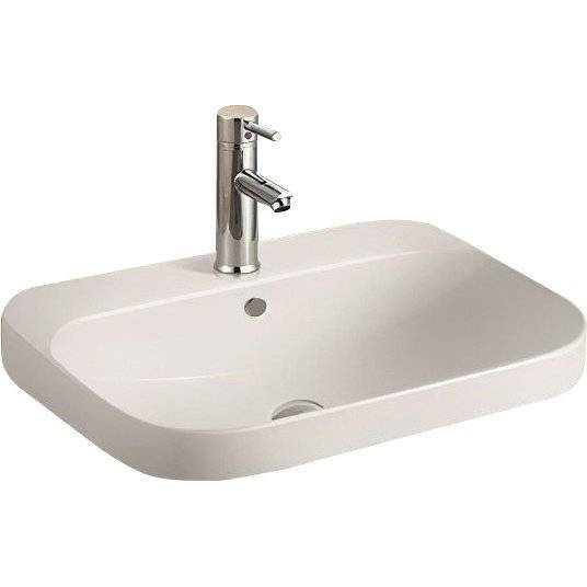 Раковина Art&Max AM-7976 60 см