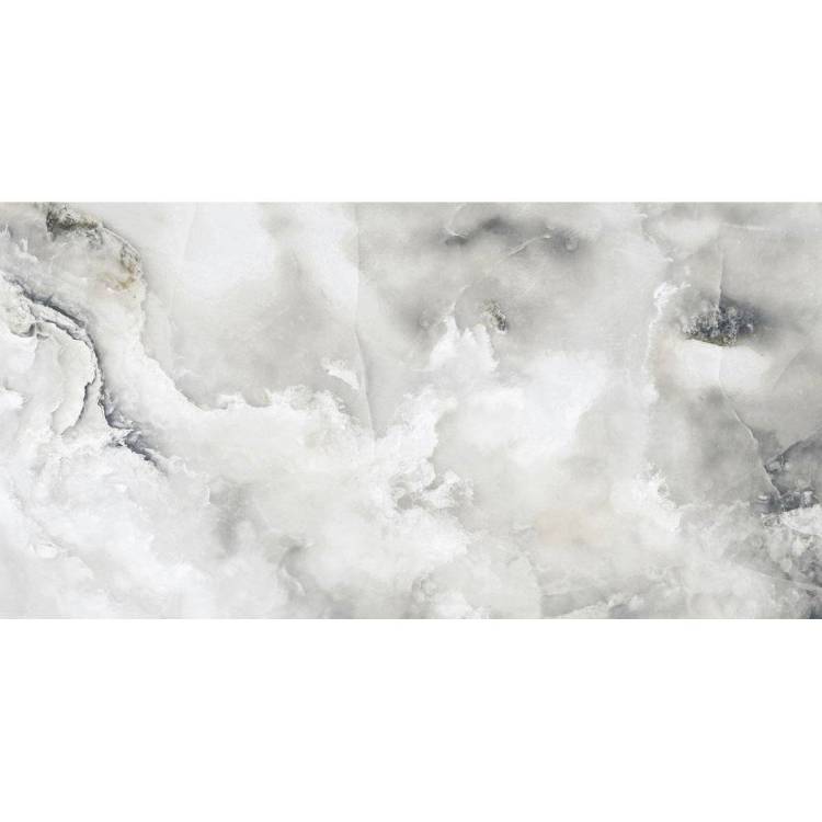 Керамогранит Staro Palacio Nutical Light Polished 60x120