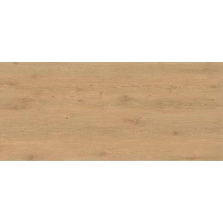 Керамогранит Atlas Concorde Log AX26 Icon Oak Matt 6 mm 120x278