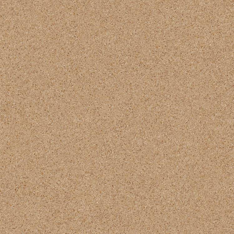 Линолеум Tarkett Craft Gelios 1 3.5м (резка)