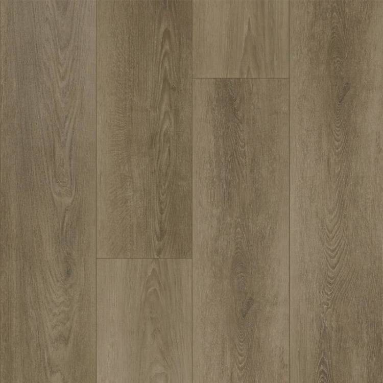 SPC Ламинат Fargo Bevel 6/33 4V 50-6191-7 Дуб Тихуана 1524x182