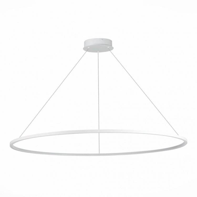 Подвесной светодиодный светильник ST Luce IN ST603.543.57