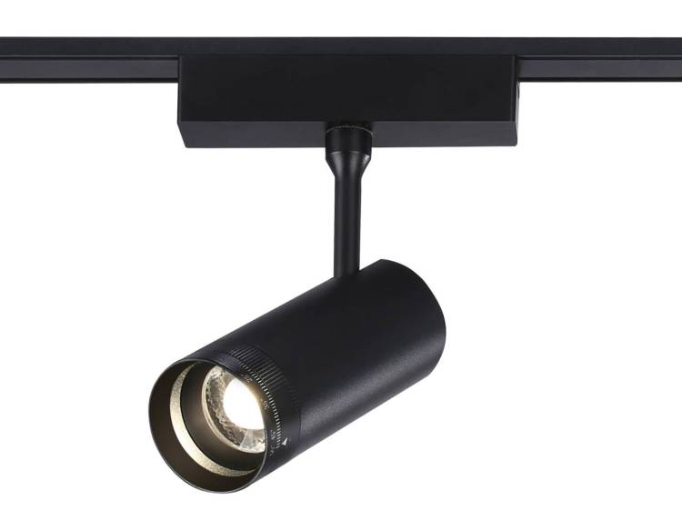 Трековый светильник Ambrella light Track System GV1571
