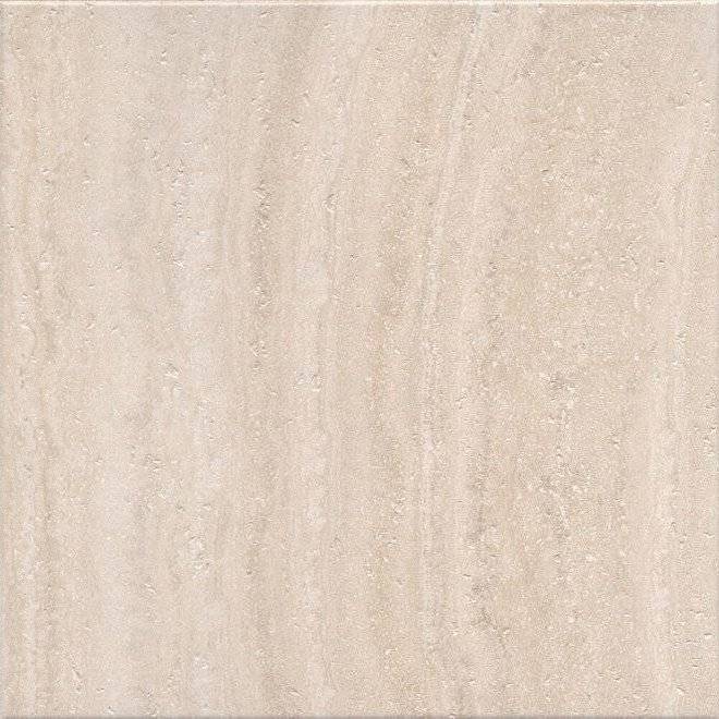 Керамогранит Kerama Marazzi Пантеон SG157200R Беж 40.2x40.2