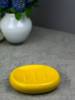 Набор Bath Plus Giallo W-CE0082PA-SET3 фото 5