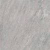 Керамогранит Vitra Quarstone K951811R0001VTE0 Серый Матовый R10B 7Рек 60x60 фото 6