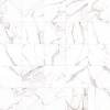 Керамогранит VIVES Doney Blanco 60x60 фото 2