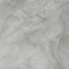 Керамогранит Kerama Marazzi Ониче SG015802R серый светлый лаппатированный обрезной 119.5x119.5x1.1 фото 7