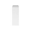 База пилястры Orac Decor Luxxus K202 18.5x4.1x54.1