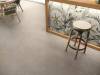 Керамогранит Porcelanite Dos Helsinki 1841 HLSB2 Gris Rect. 100x100 фото 3