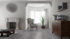 Ламинат Falquon Max 8/32 Q1015 Pastello Grigio MT 1220x610 фото 4