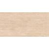 Керамогранит Керлайф Livon Travertino Beige Shape 60x120