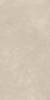 Керамогранит Caesar Join AHD7 Ivory Soft 60x120 фото 2
