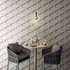 Керамогранит Kerama Marazzi Чеппо ди Гре DD012900R коричневый матовый обрезной 119.5x119.5x1.1 фото 11